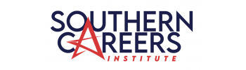 Southern Careers Institute logo